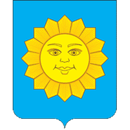 Герб города Истра
